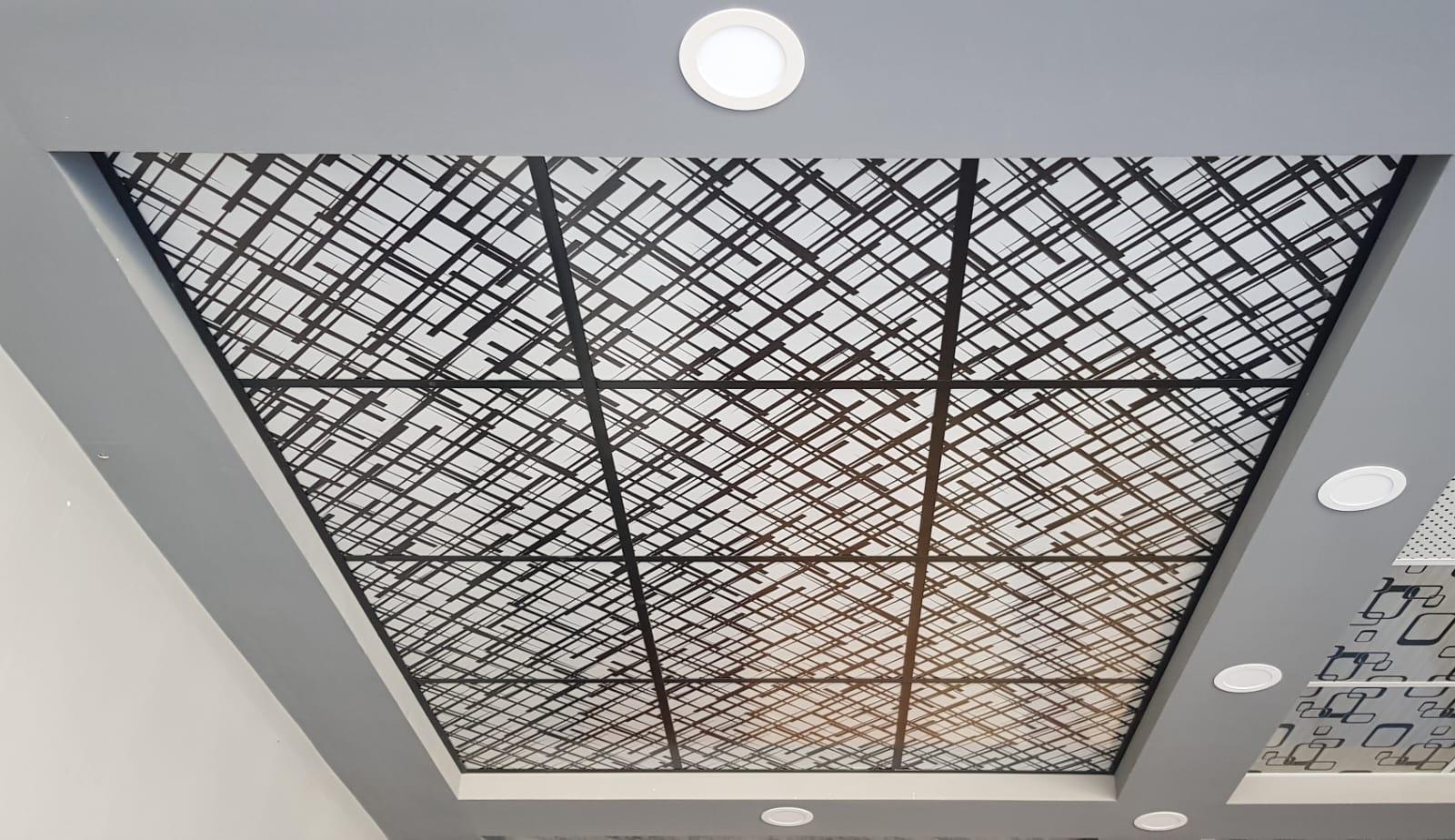 Niksar Asma Tavancı