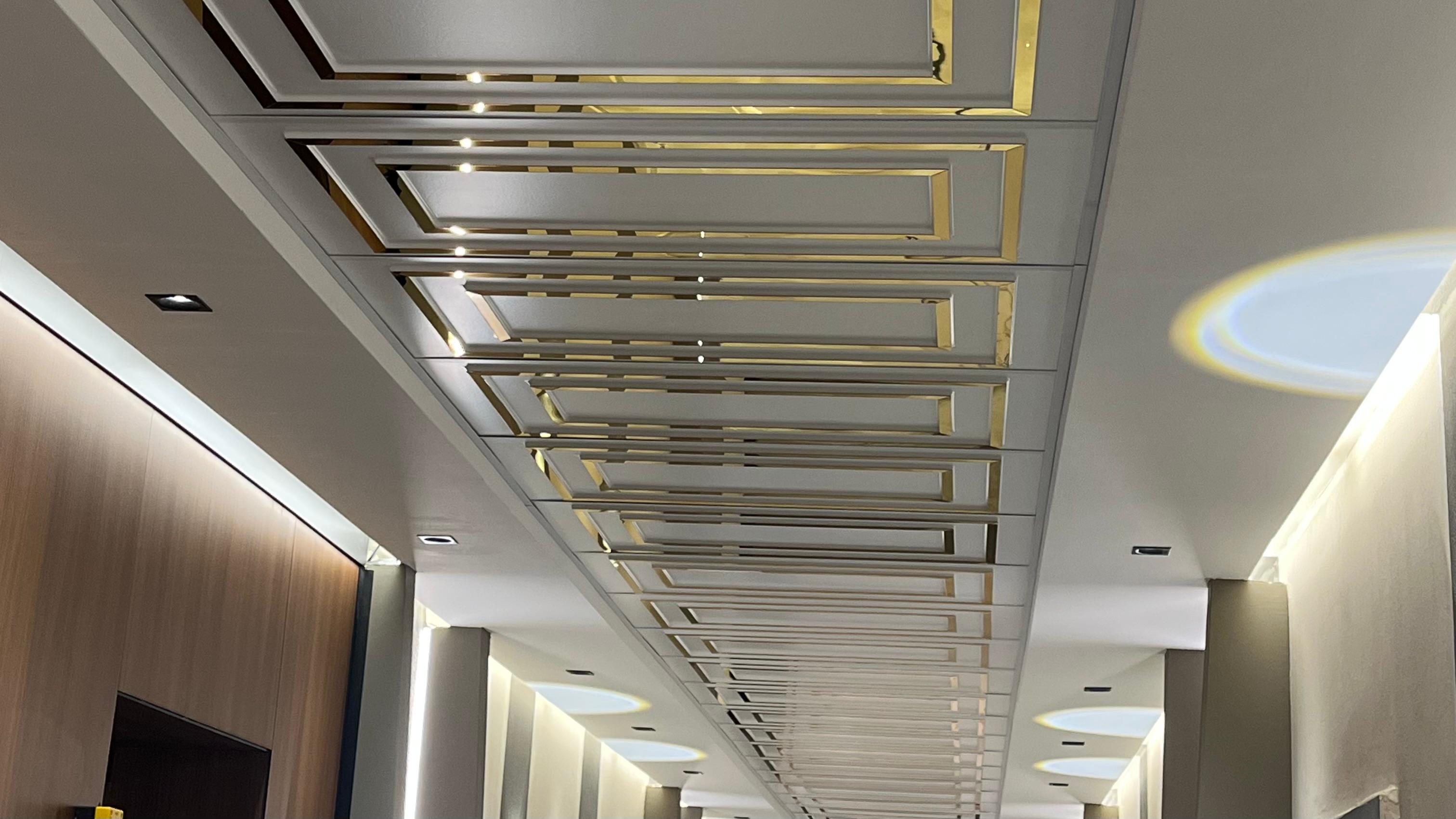 Niksar Asma Tavancı